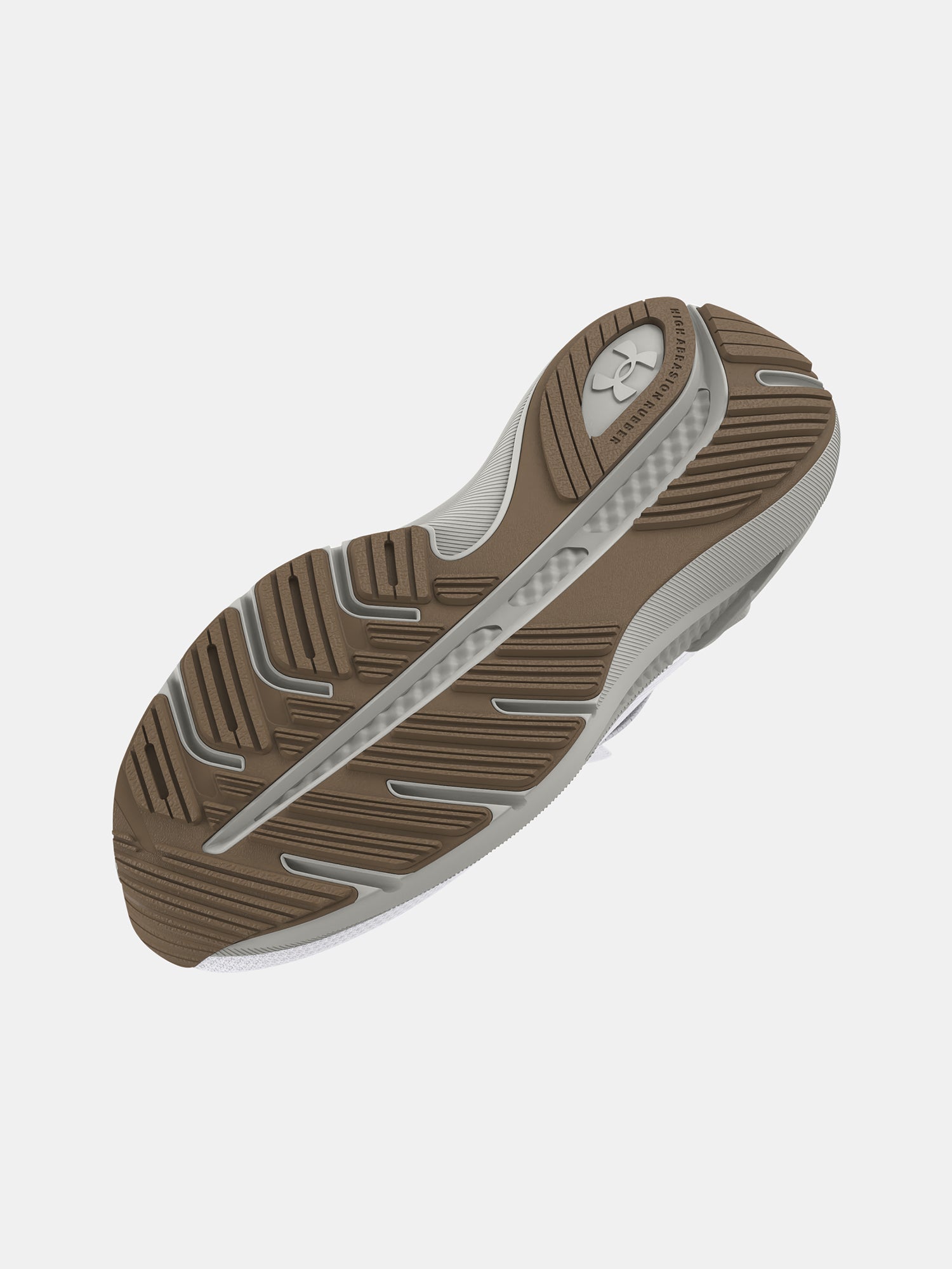 Férfi cipõ Under Armour UA Shift