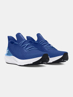 Férfi cipõ Under Armour UA Shift