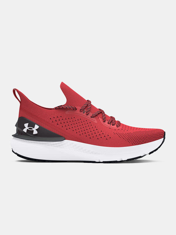 Under Armour Férfi cipõ UA Shift Utcai cipő