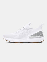 Nõi cipõ Under Armour UA W Shift