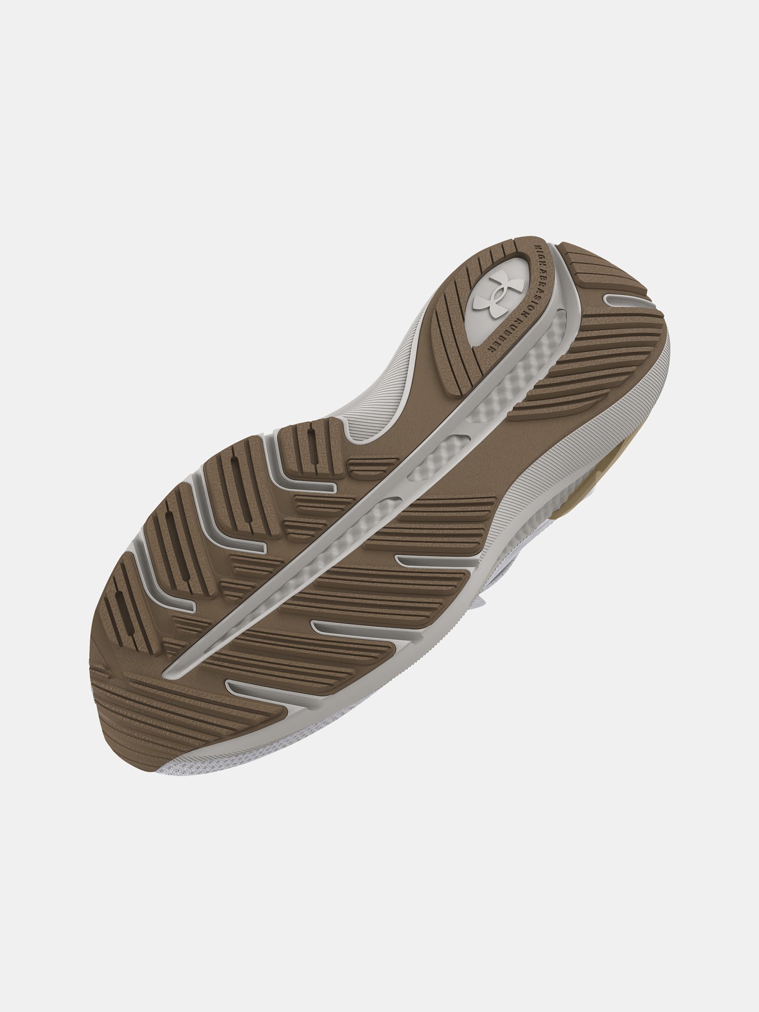 Nõi cipõ Under Armour UA W Shift