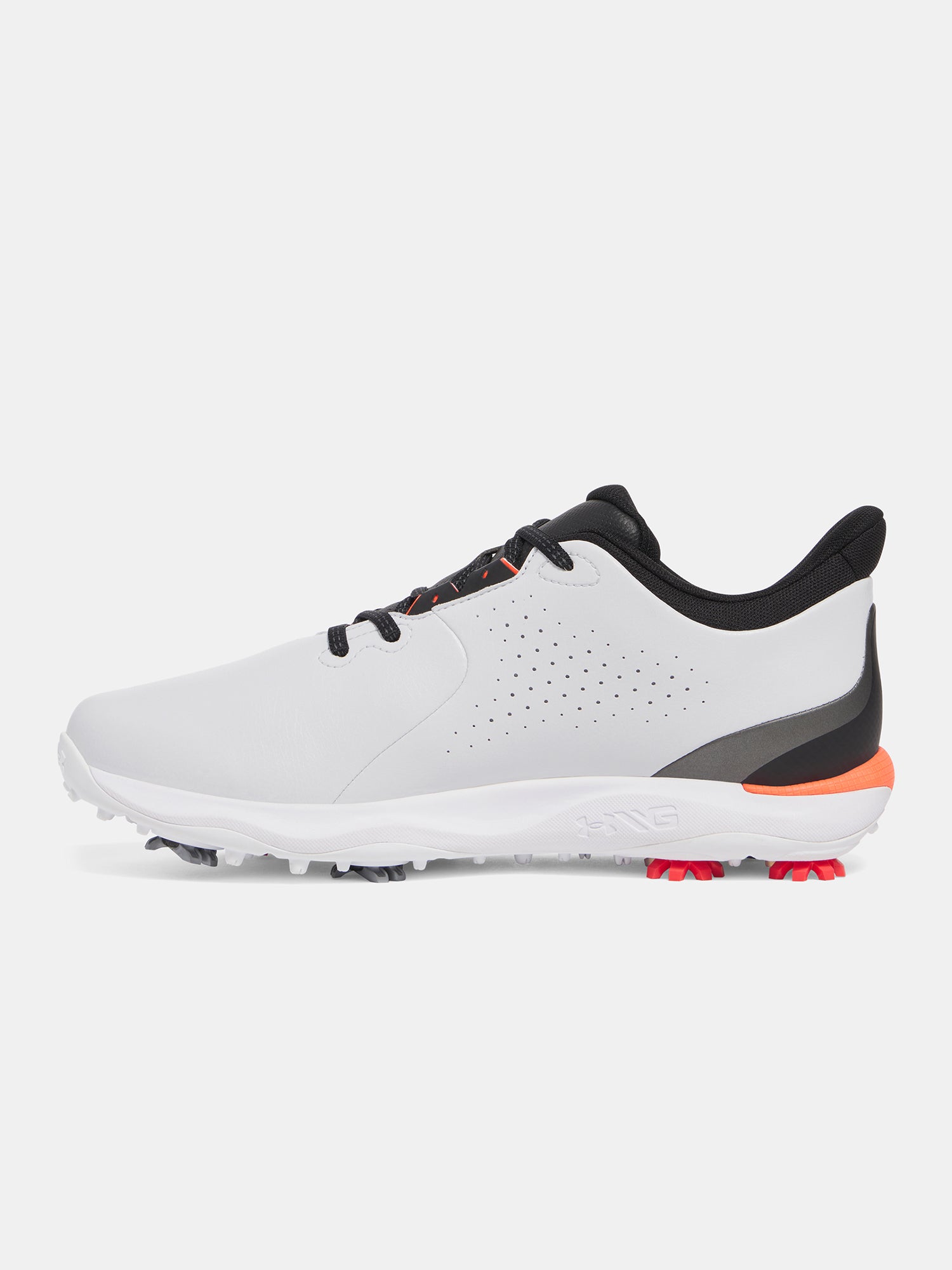 Férfi cipõ Under Armour UA Drive Fade