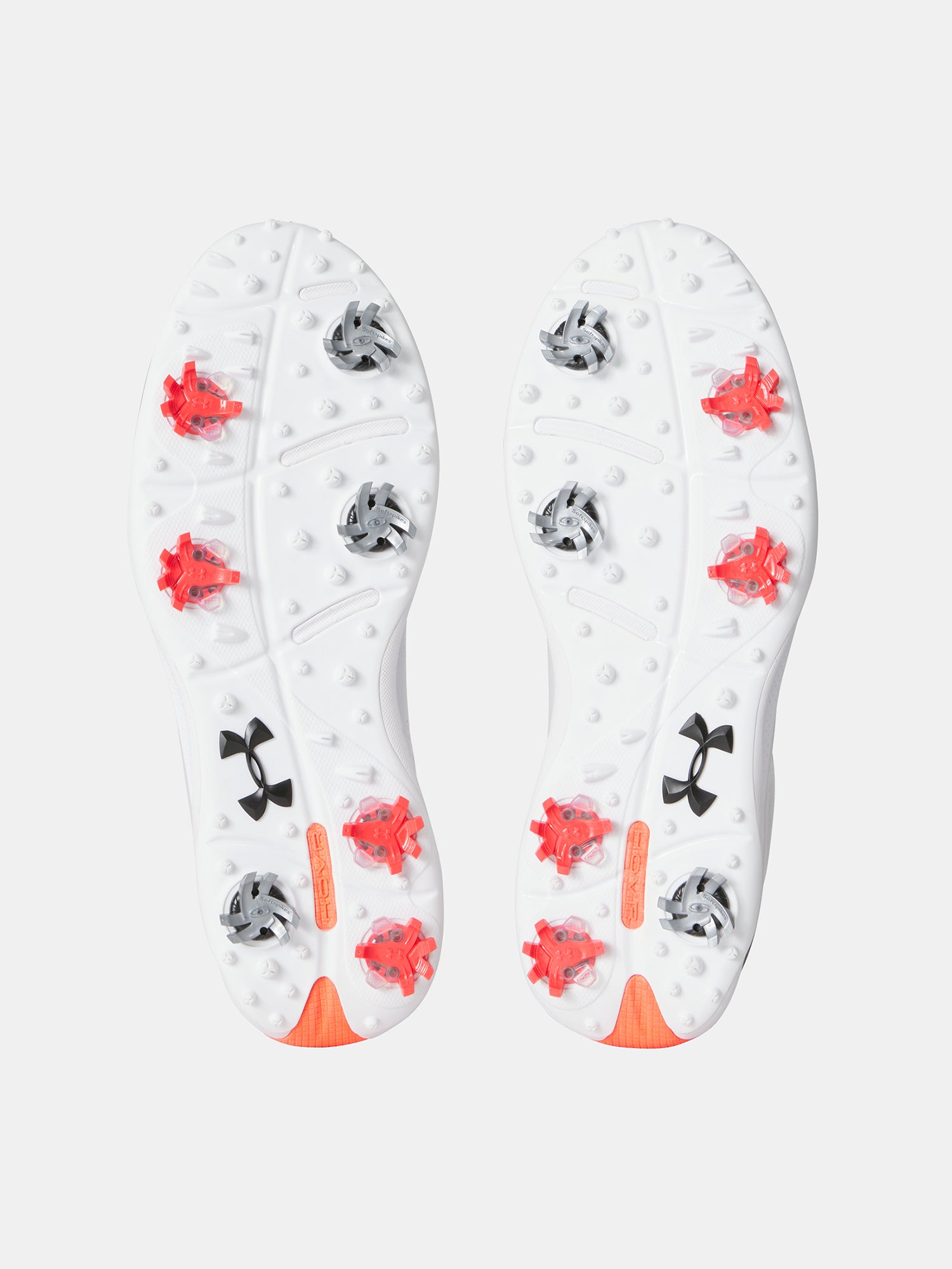 Férfi cipõ Under Armour UA Drive Fade