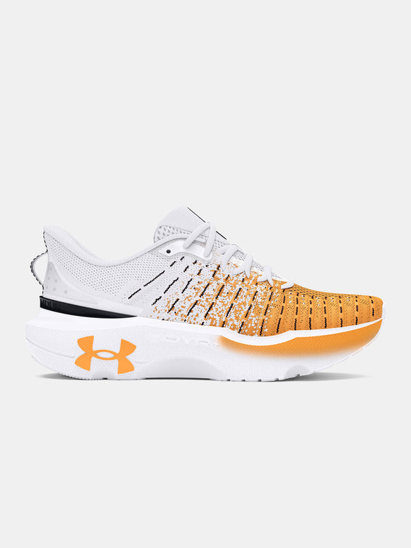 Under Armour Férfi cipõ UA Infinite Elite We Run Utcai cipő
