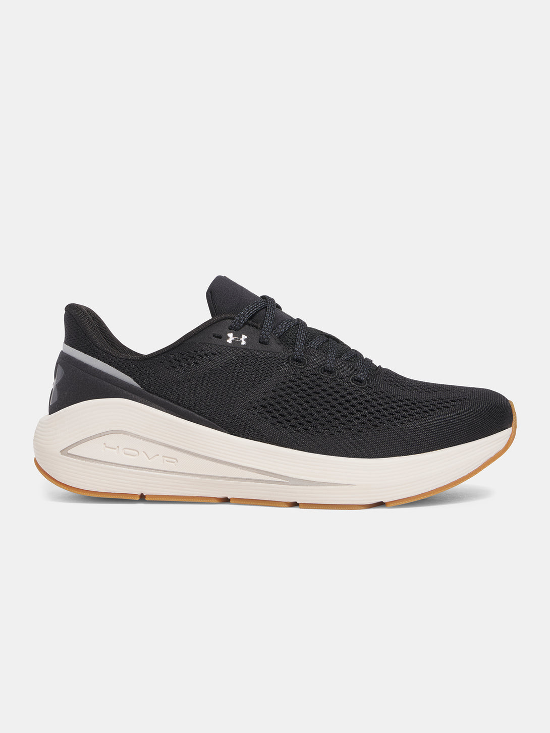 Under Armour Férfi cipõ UA Sonic 7 Utcai cipő