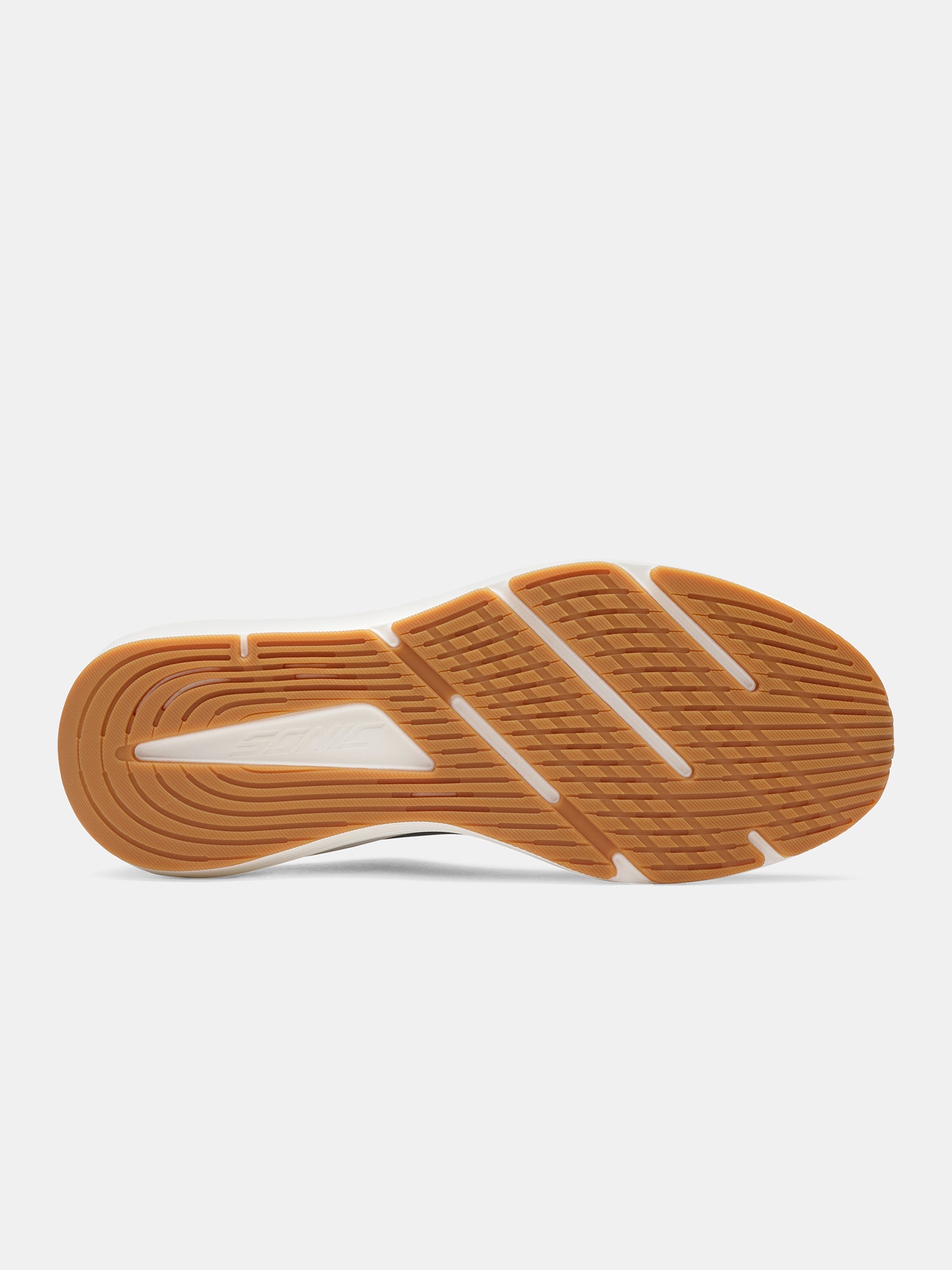 Kép alternatív szöveg