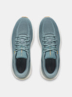 Pánské boty Under Armour UA Sonic 7-BLU