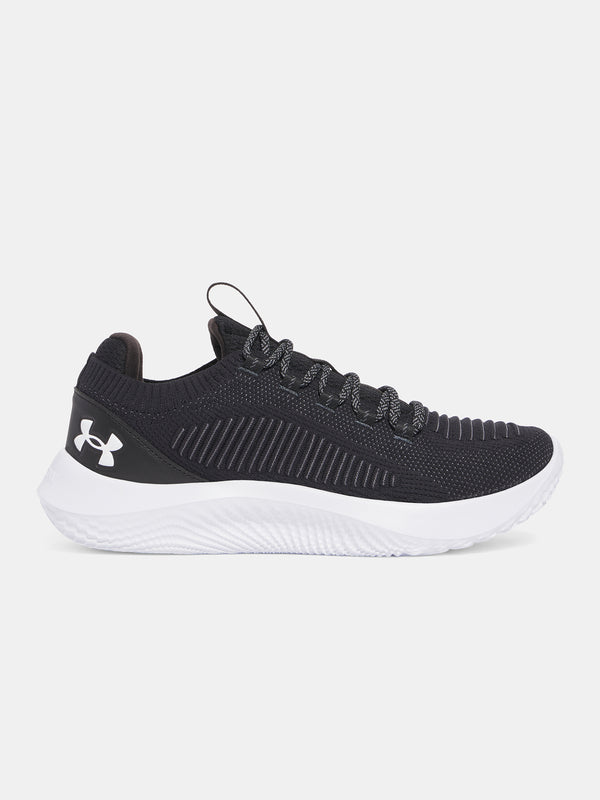 Under Armour Férfi cipõ UA Dynamic 2 Utcai cipő