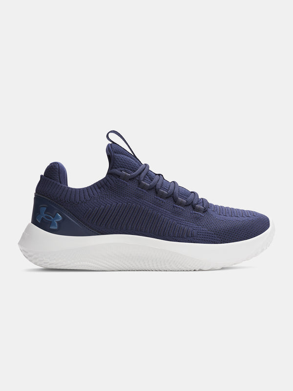 Under Armour Férfi cipõ UA Dynamic 2-BLU Utcai cipő