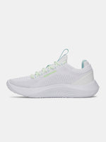 Nõi cipõ Under Armour UA W Dynamic 2