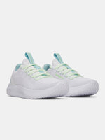 Nõi cipõ Under Armour UA W Dynamic 2
