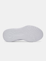 Nõi cipõ Under Armour UA W Dynamic 2