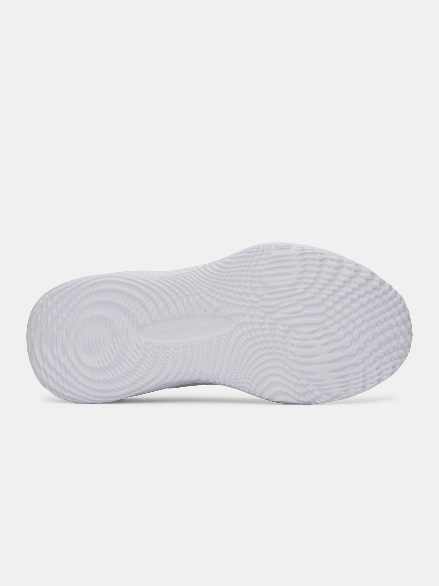 Nõi cipõ Under Armour UA W Dynamic 2