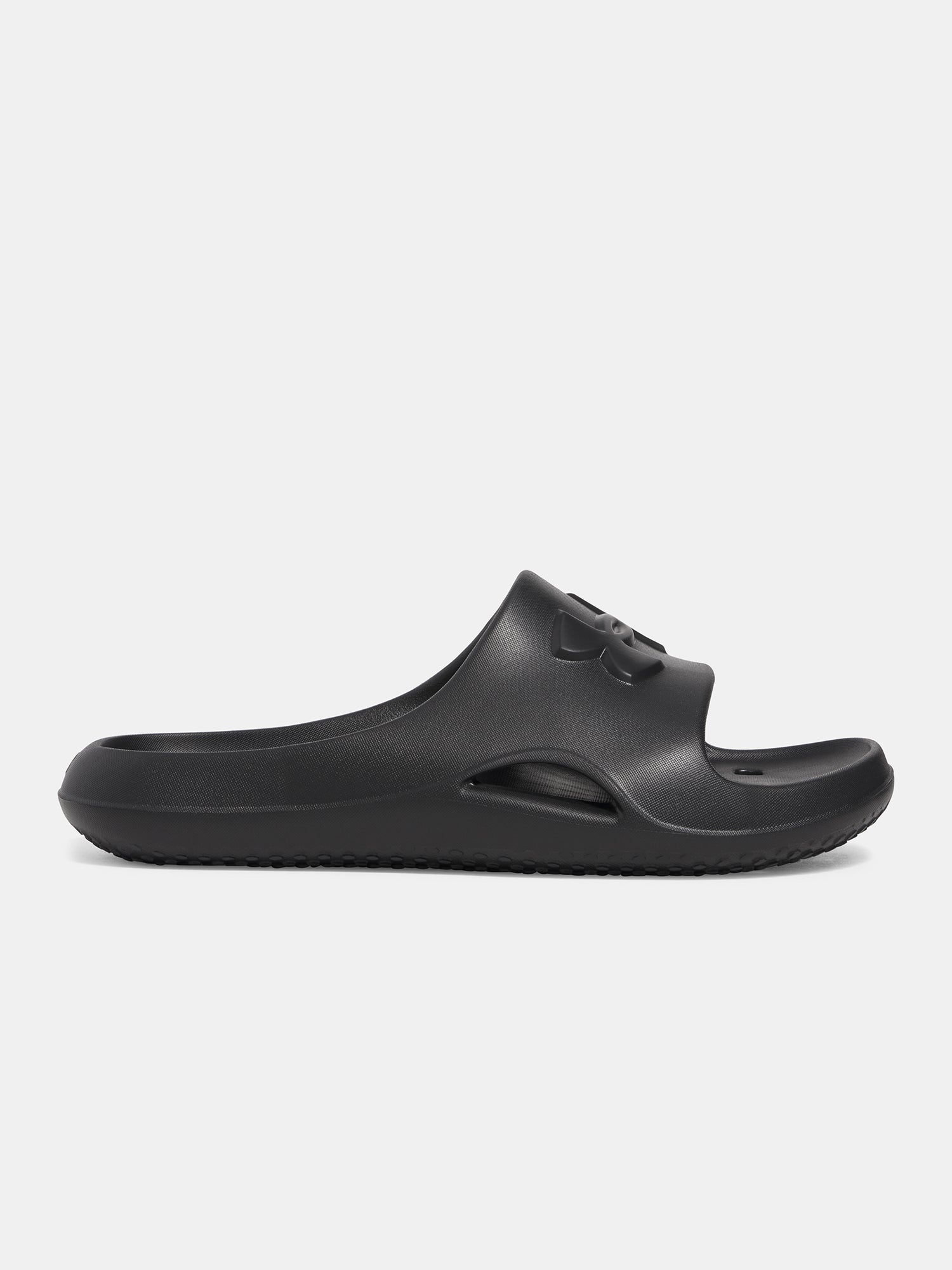 Under Armour Férfi papucs UA M Locker V SL Papucs