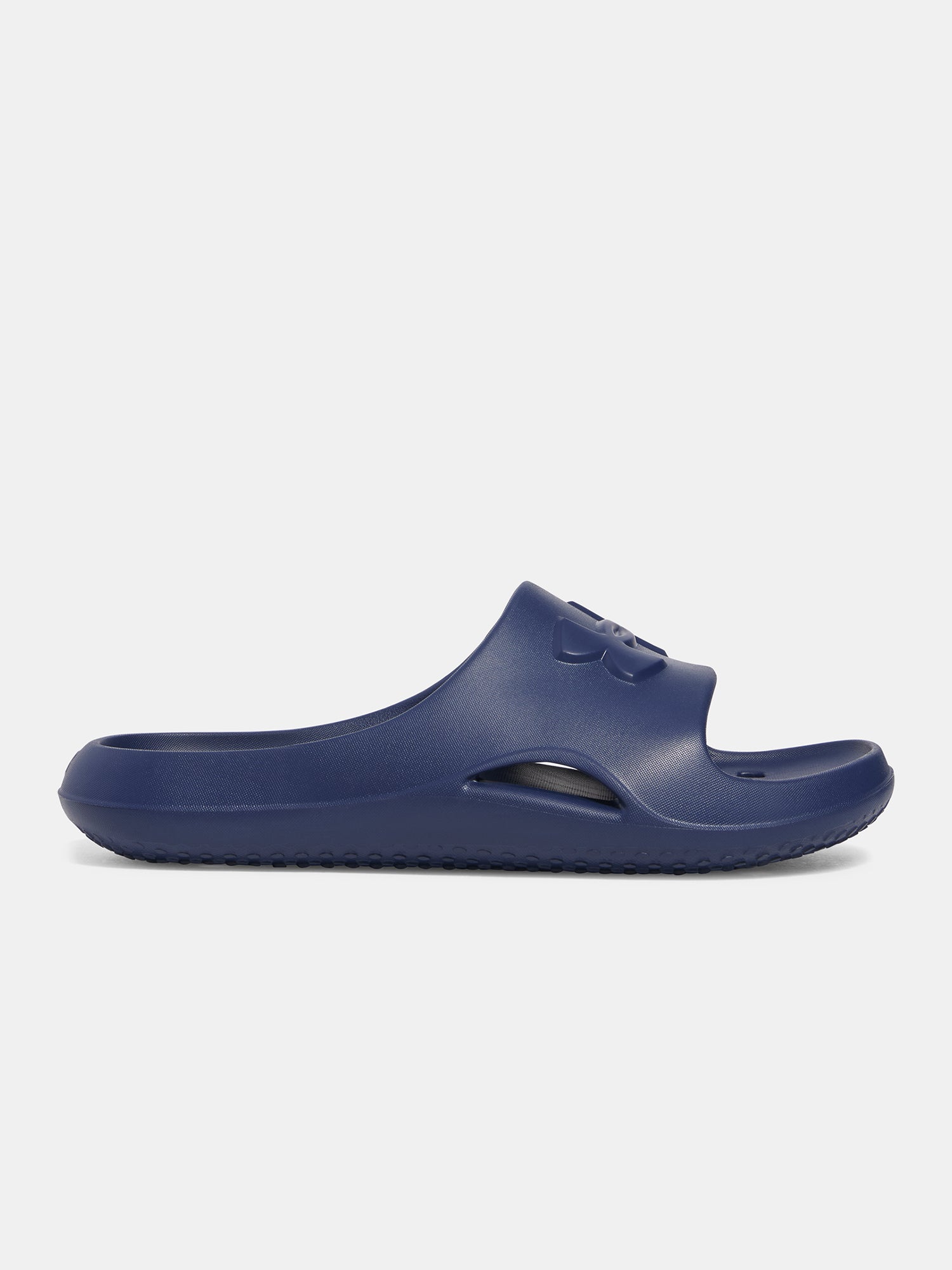 Under Armour Férfi papucs UA M Locker V SL Papucs