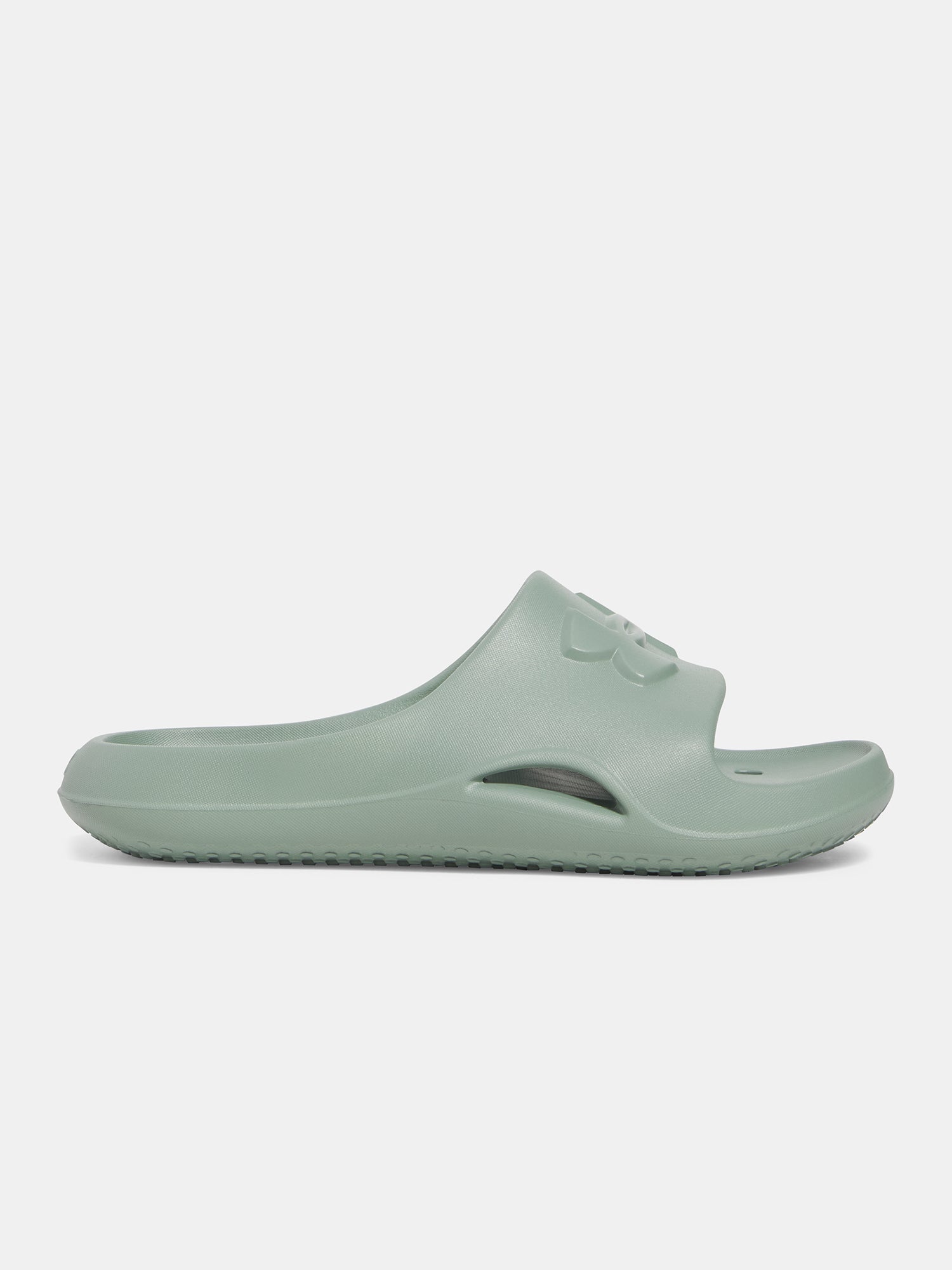 Under Armour Nõi papucs UA W Locker V SL Papucs
