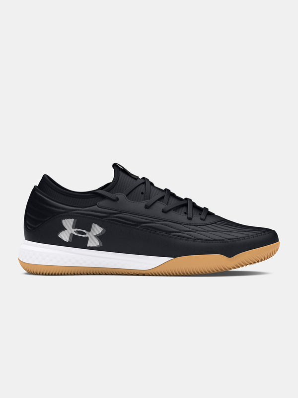 Under Armour Unisex teremcipõ UA Magnetico Select 4 Indoor Teremcipő