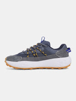 Unisex cipõ Under Armour UA Fat Tire Venture Pro HSFT