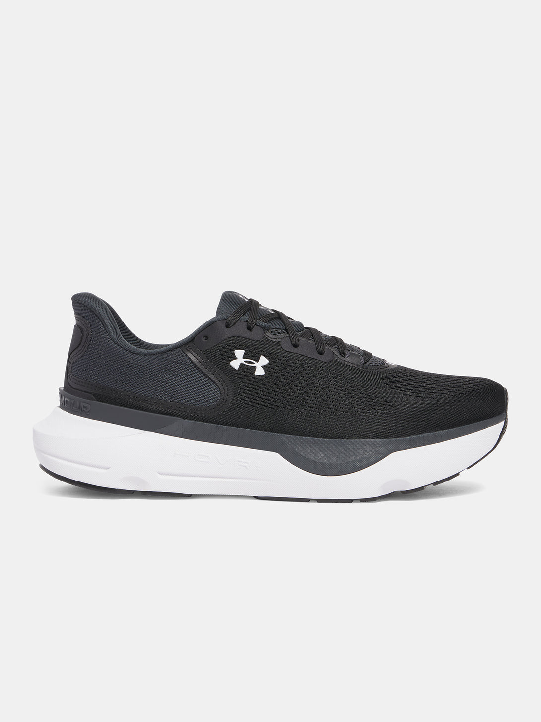 Under Armour Férfi cipõ UA Infinite Pro 2 Utcai cipő
