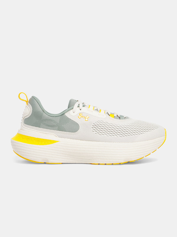 Under Armour Férfi cipõ UA Infinite Elite 2 Utcai cipő