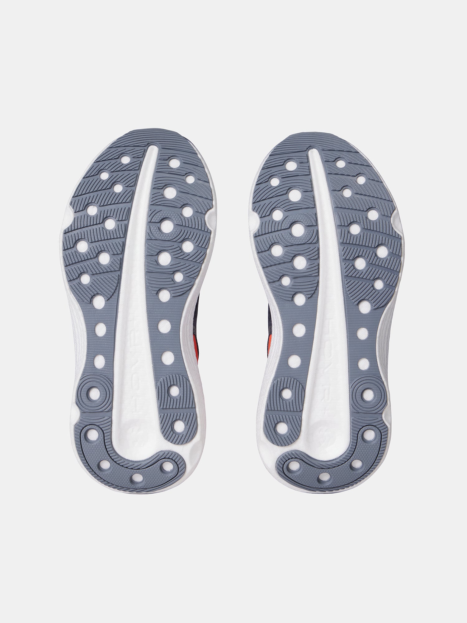 Under Armour Nõi cipõ UA W Infinite Elite 2 Utcai cipő
