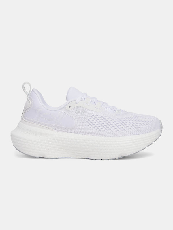 Under Armour Nõi cipõ UA W Infinite Elite 2 Futócipő