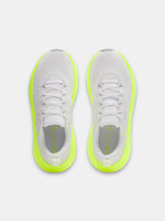 Nõi cipõ Under Armour UA W Infinite Elite 2-WHT