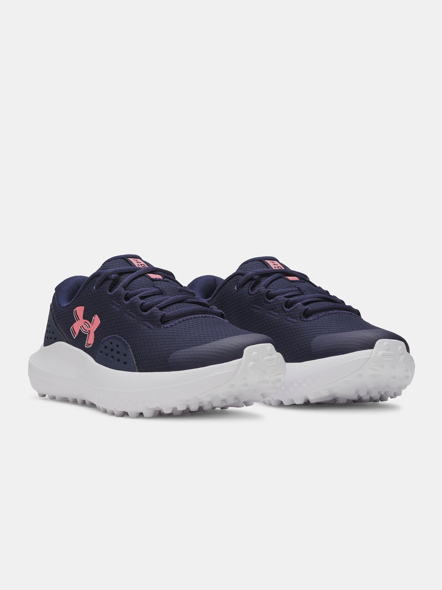 Nõi cipõ Under Armour UA W Surge Golf