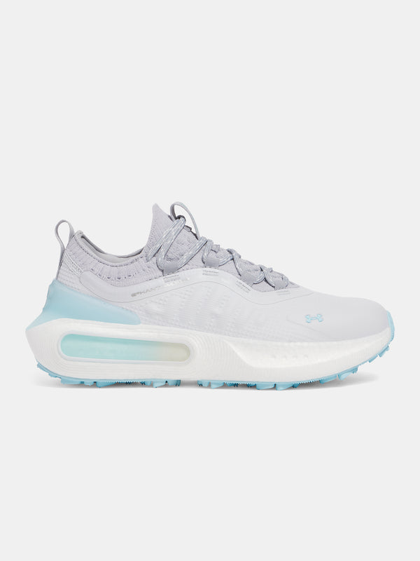 Under Armour Nõi cipõ UA W Phantom Fore Utcai cipő