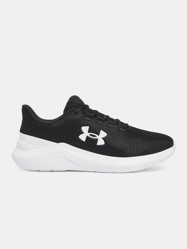 Under Armour Férfi cipõ UA Phade RN 3 Utcai cipő
