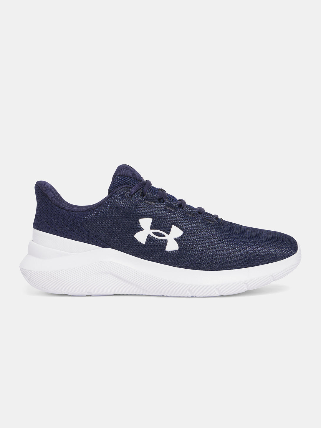 Under Armour Férfi cipõ UA Phade RN 3 Utcai cipő