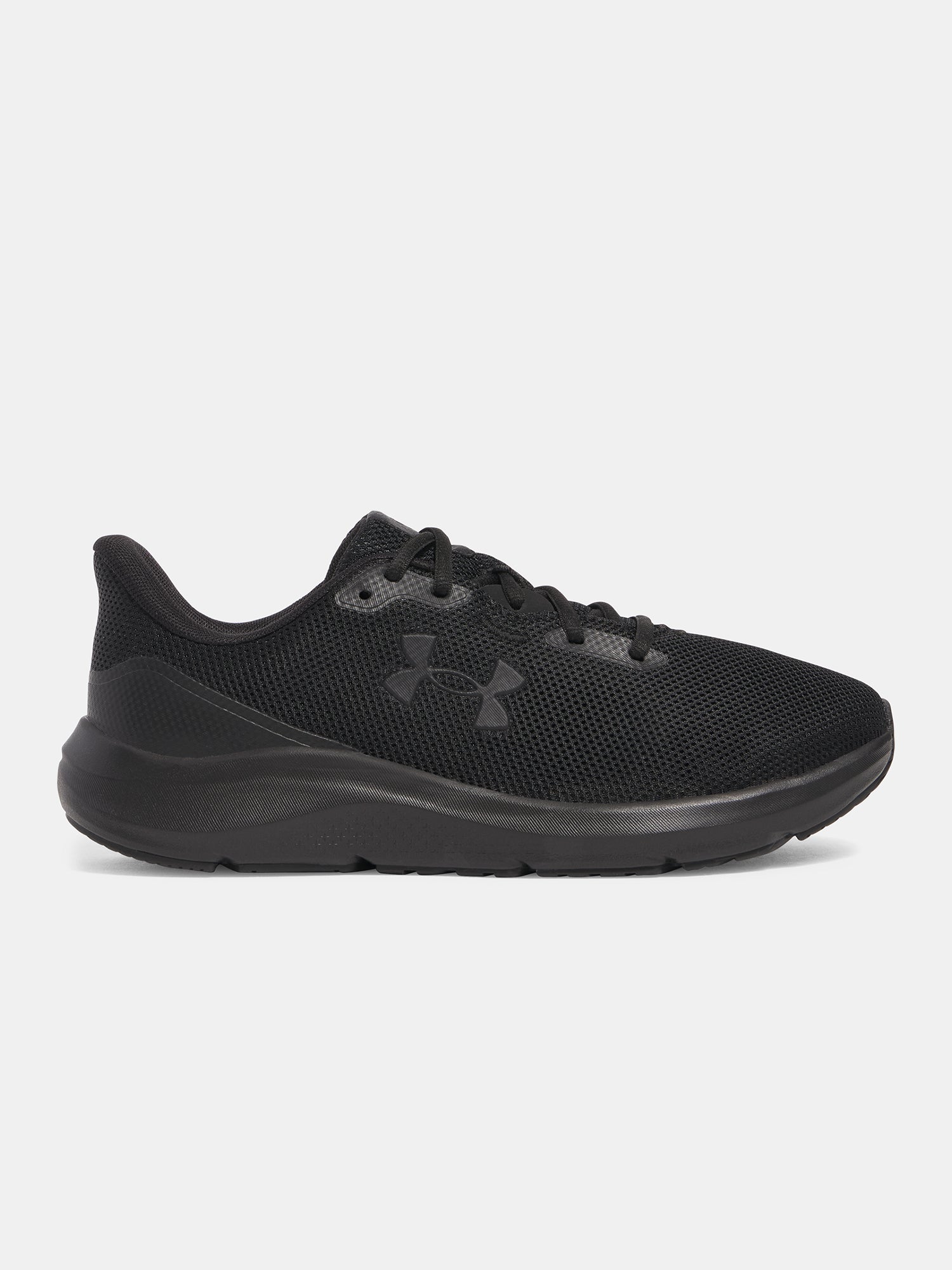 Under Armour Férfi cipõ UA Charged Pursuit 4 Utcai cipő
