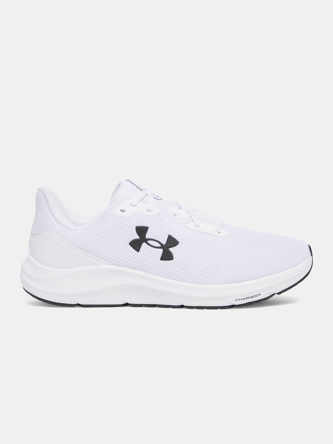 Under Armour Férfi cipõ UA Charged Pursuit 4 Utcai cipő