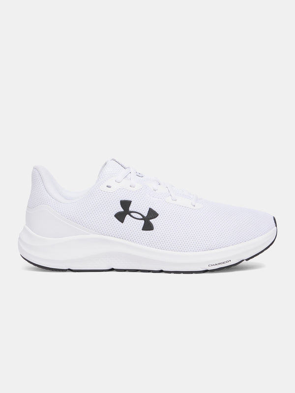 Under Armour Férfi cipõ UA Charged Pursuit 4 Utcai cipő