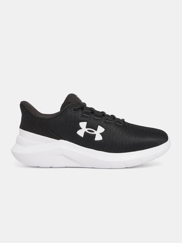 Under Armour Nõi cipõ UA W Phade RN 3 Utcai cipő
