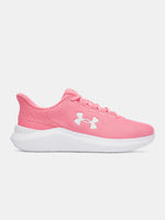 Nõi cipõ Under Armour UA W Phade RN 3
