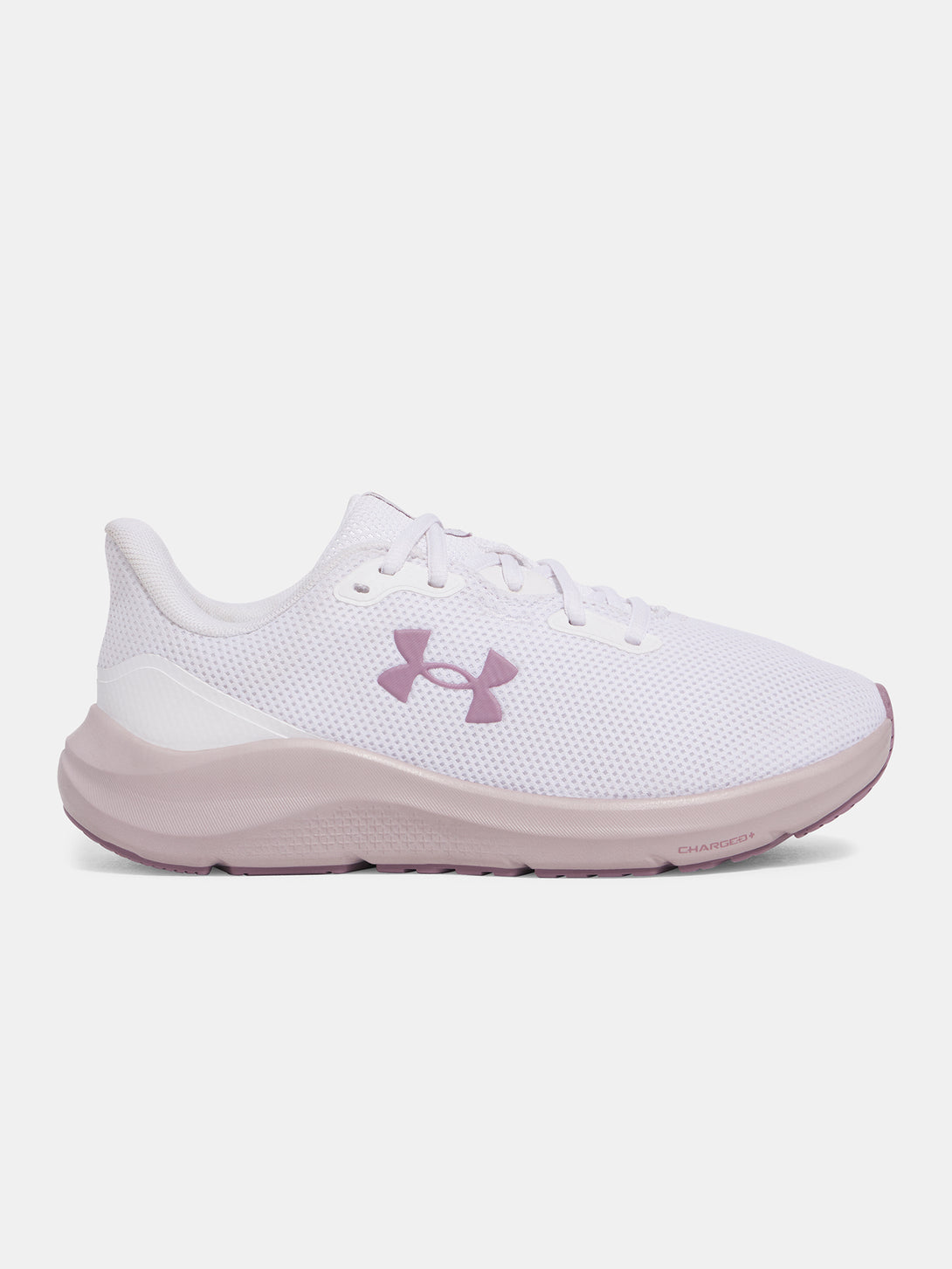 Under Armour Nõi cipõ UA W Charged Pursuit 4 Futócipő