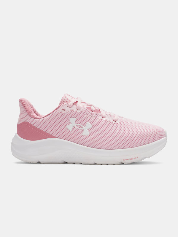 Under Armour Nõi cipõ UA W Charged Pursuit 4 Futócipő