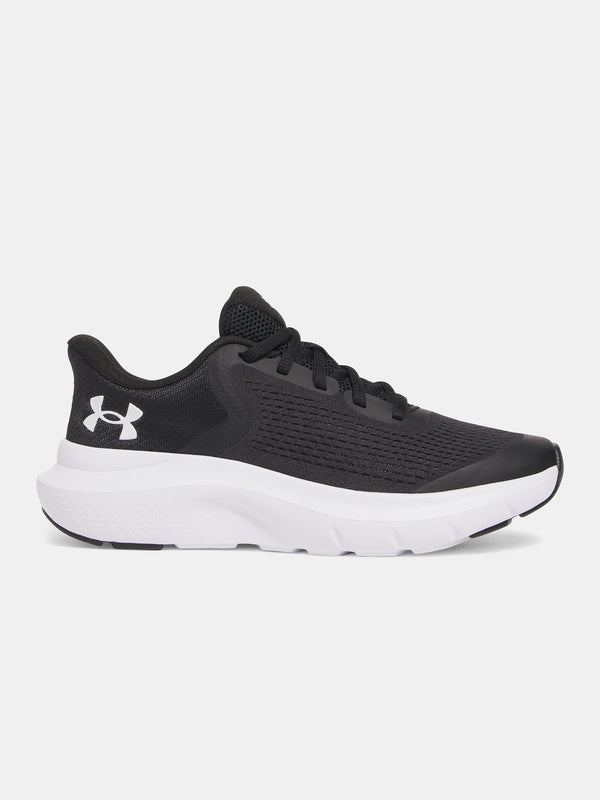 Under Armour Fiú cipõ UA BGS Rogue 5 Utcai cipő