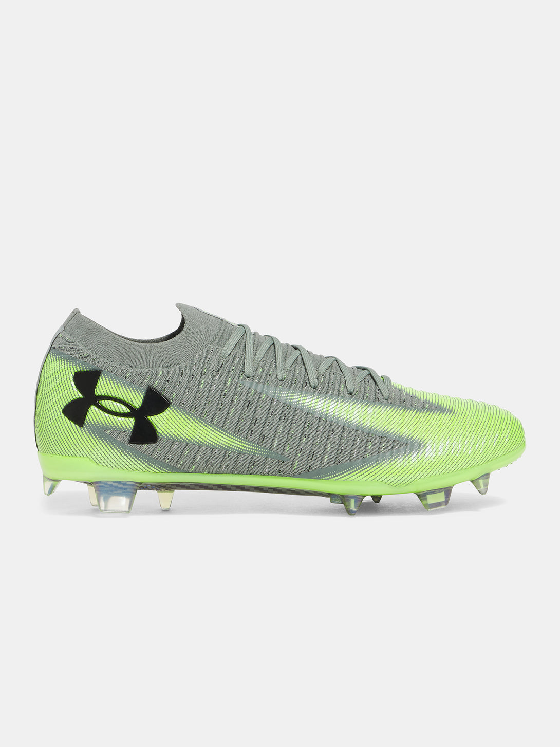 Under Armour Férfi stoplis cipõ UA Shadow Elite 3 FG Focicipő