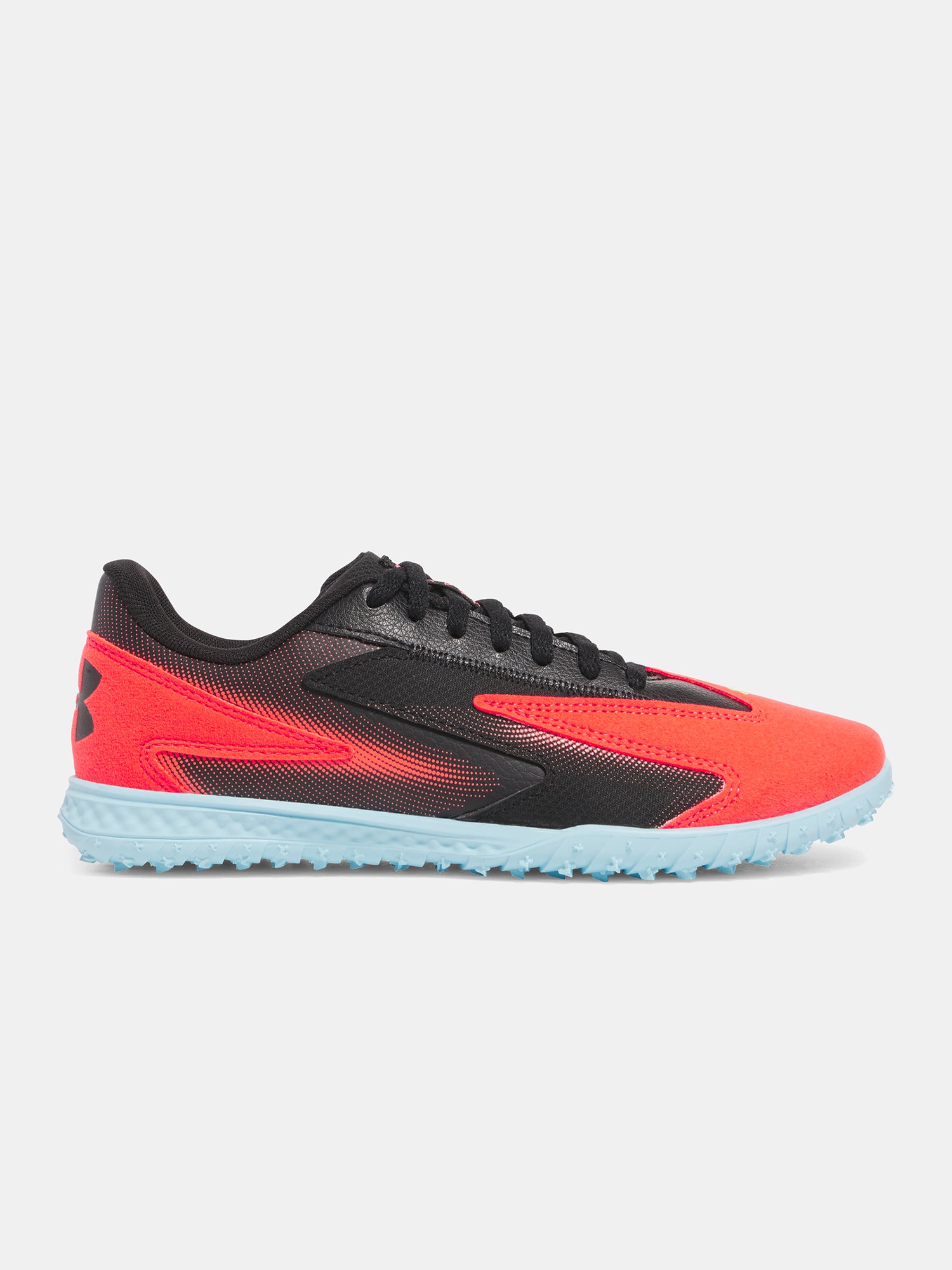 Under Armour Gyermek mfüves cipõ UA U Shadow Turf 3 Jr Focicipő