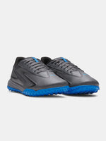 Unisexové turfy Under Armour UA U Shadow Turf 3-GRY