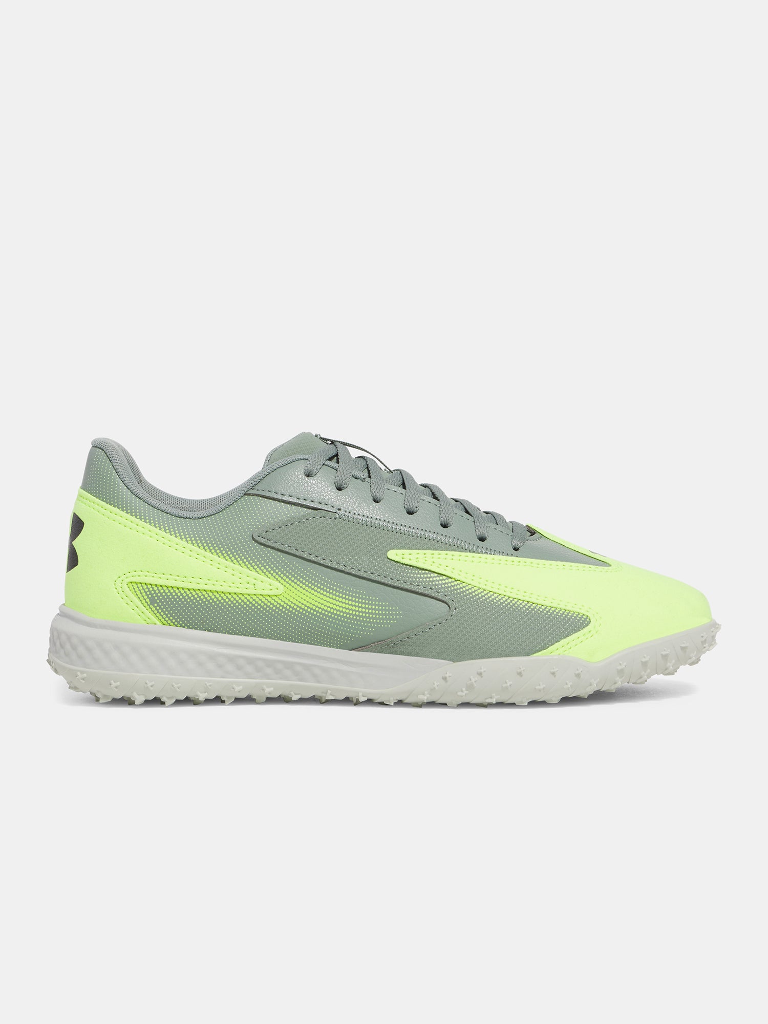 Under Armour Unisex mfüves cipõ UA U Shadow Turf 3 Focicipő