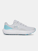 Unisex Under Armour UA Y Surge Golf cipõ