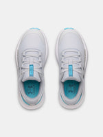 Unisex Under Armour UA Y Surge Golf cipõ