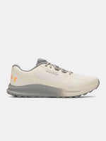 Férfi cipõ Under Armour UA Charged Bandit TR 3