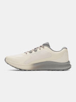 Férfi cipõ Under Armour UA Charged Bandit TR 3