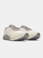 Férfi cipõ Under Armour UA Charged Bandit TR 3