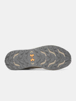 Férfi cipõ Under Armour UA Charged Bandit TR 3
