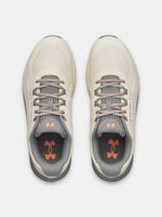 Férfi cipõ Under Armour UA Charged Bandit TR 3